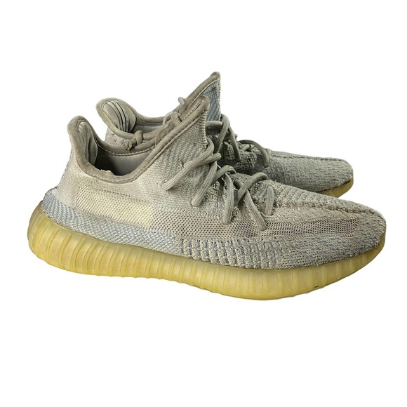 adidas gazelle silver green womens Shop Grey Mens adidas Yeezy DSRT Boots – Shoebacca